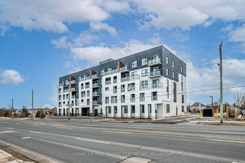 310 - 1936 Rymal Rd, Hamilton, L0R 1P0 | Image 2