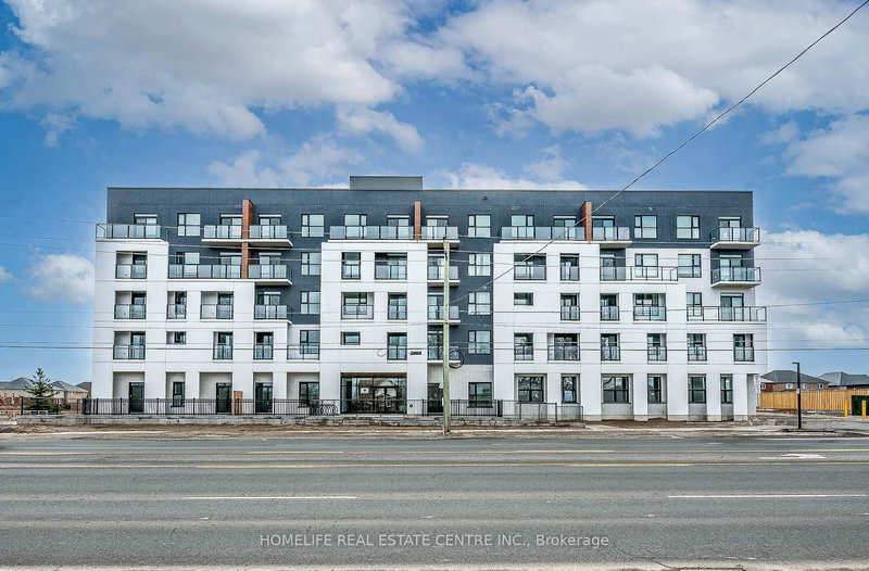 310 - 1936 Rymal Rd, Hamilton, L0R 1P0 | Image 3