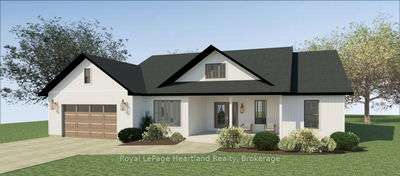 43723 Adelaide St, Huron East - 