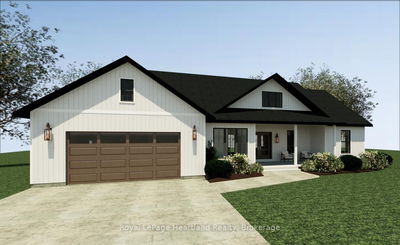 43723 Adelaide St, Huron East -  image-0-1