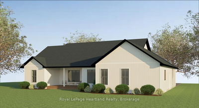 43723 Adelaide St, Huron East -  image-0-2