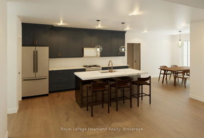 43723 Adelaide St, Huron East -  image-0-3