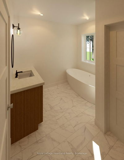 43723 Adelaide St, Huron East -  image-0-4