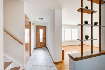 94 Harold Ave, Kitchener -  image-0-2