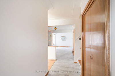 94 Harold Ave, Kitchener -  image-0-3