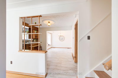 94 Harold Ave, Kitchener -  image-0-4