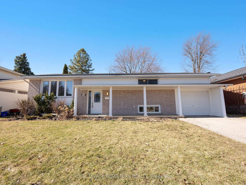 44 Brier Park Rd, Brantford -  image-0-0