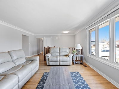 44 Brier Park Rd, Brantford -  image-0-2