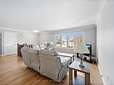44 Brier Park Rd, Brantford -  image-0-4