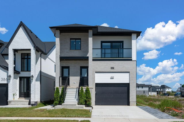 3867 PETALPATH Way