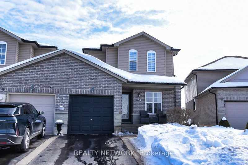 73 Thames Way, Hamilton - Binbrook image-0-0