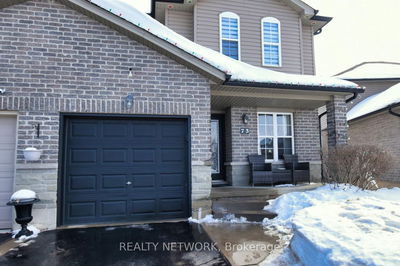 73 Thames Way, Hamilton - Binbrook image-0-1