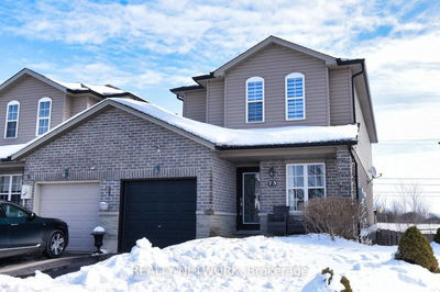 73 Thames Way, Hamilton - Binbrook image-0-2