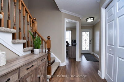 73 Thames Way, Hamilton - Binbrook image-0-3
