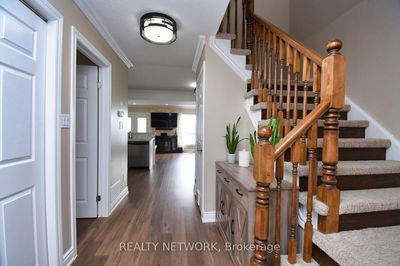 73 Thames Way, Hamilton - Binbrook image-0-4