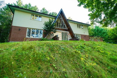 17100 Highway 41, Cloyne - Addington Highlands