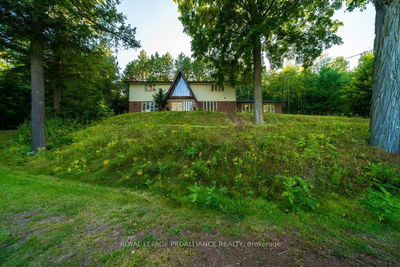 17100 Highway 41, Cloyne - Addington Highlands image-0-1