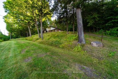 17100 Highway 41, Cloyne - Addington Highlands image-0-2