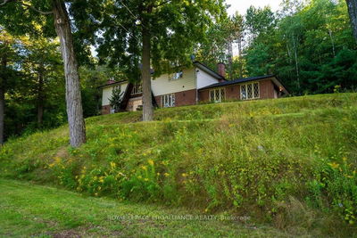 17100 Highway 41, Cloyne - Addington Highlands image-0-3