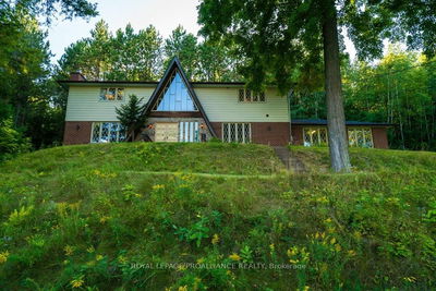 17100 Highway 41, Cloyne - Addington Highlands image-0-4