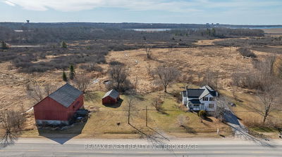 875 Kingston Mills Rd, Kingston - City North of 401 image-0-1