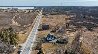 875 Kingston Mills Rd, Kingston - City North of 401 image-0-2