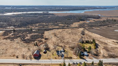 875 Kingston Mills Rd, Kingston - City North of 401 image-0-3