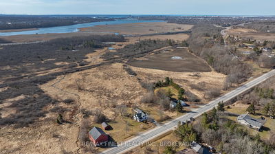 875 Kingston Mills Rd, Kingston - City North of 401 image-0-4