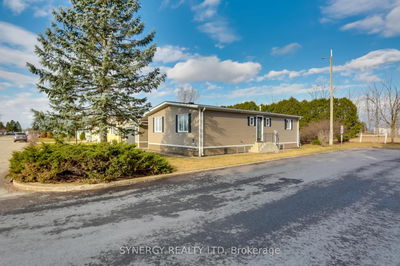 39 Miller St, Strathroy-Caradoc - SE image-0-1