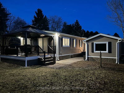 39 Miller St, Strathroy-Caradoc - SE image-0-2
