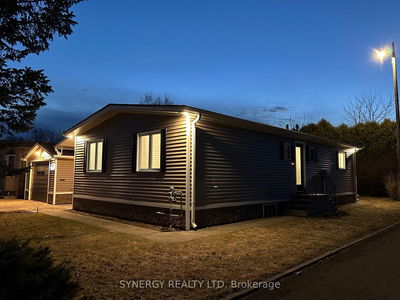 39 Miller St, Strathroy-Caradoc - SE image-0-3