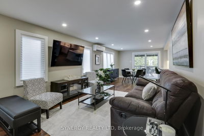 39 Miller St, Strathroy-Caradoc - SE image-0-4