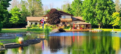 908 County Rd 42 Rd, Athens - R of Yonge & Escott Twp image-0-1