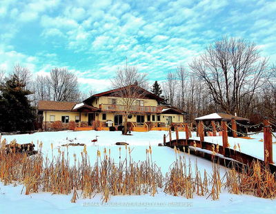 908 County Rd 42 Rd, Athens - R of Yonge & Escott Twp image-0-2