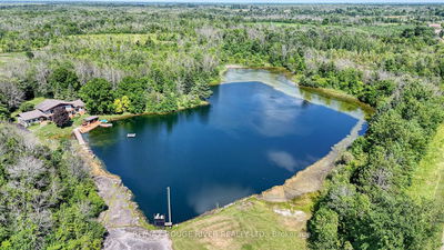 908 County Rd 42 Rd, Athens - R of Yonge & Escott Twp image-0-3