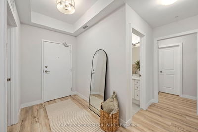 Unit 113 — 100 The Promenade, Central Elgin - Rural Central Elgin image-0-2