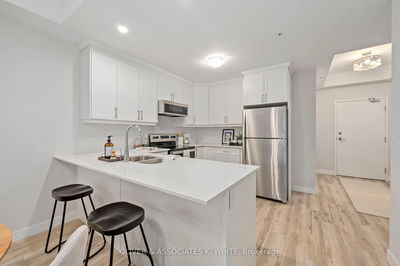 Unit 113 — 100 The Promenade, Central Elgin - Rural Central Elgin image-0-3