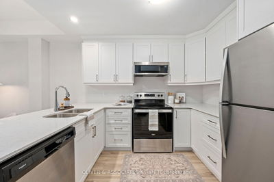 Unit 113 — 100 The Promenade, Central Elgin - Rural Central Elgin image-0-4