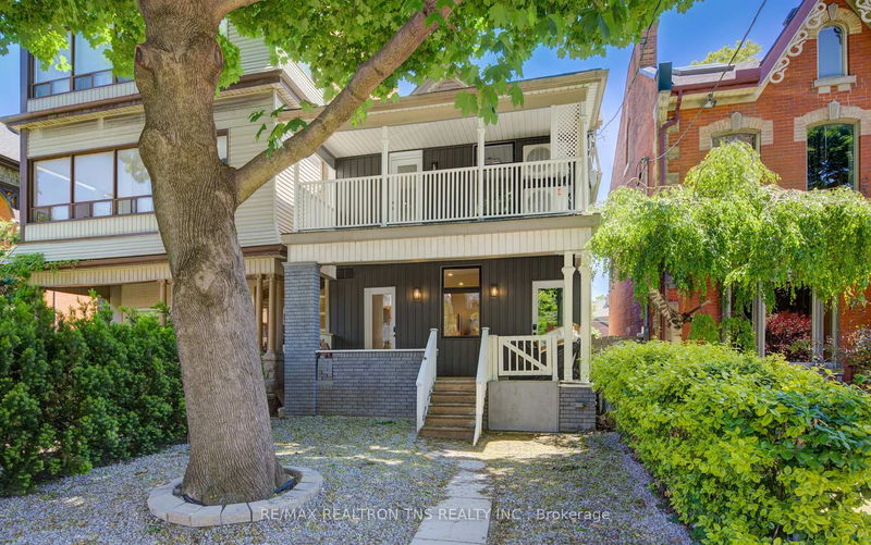home for lease on 2-43 West Avenue S