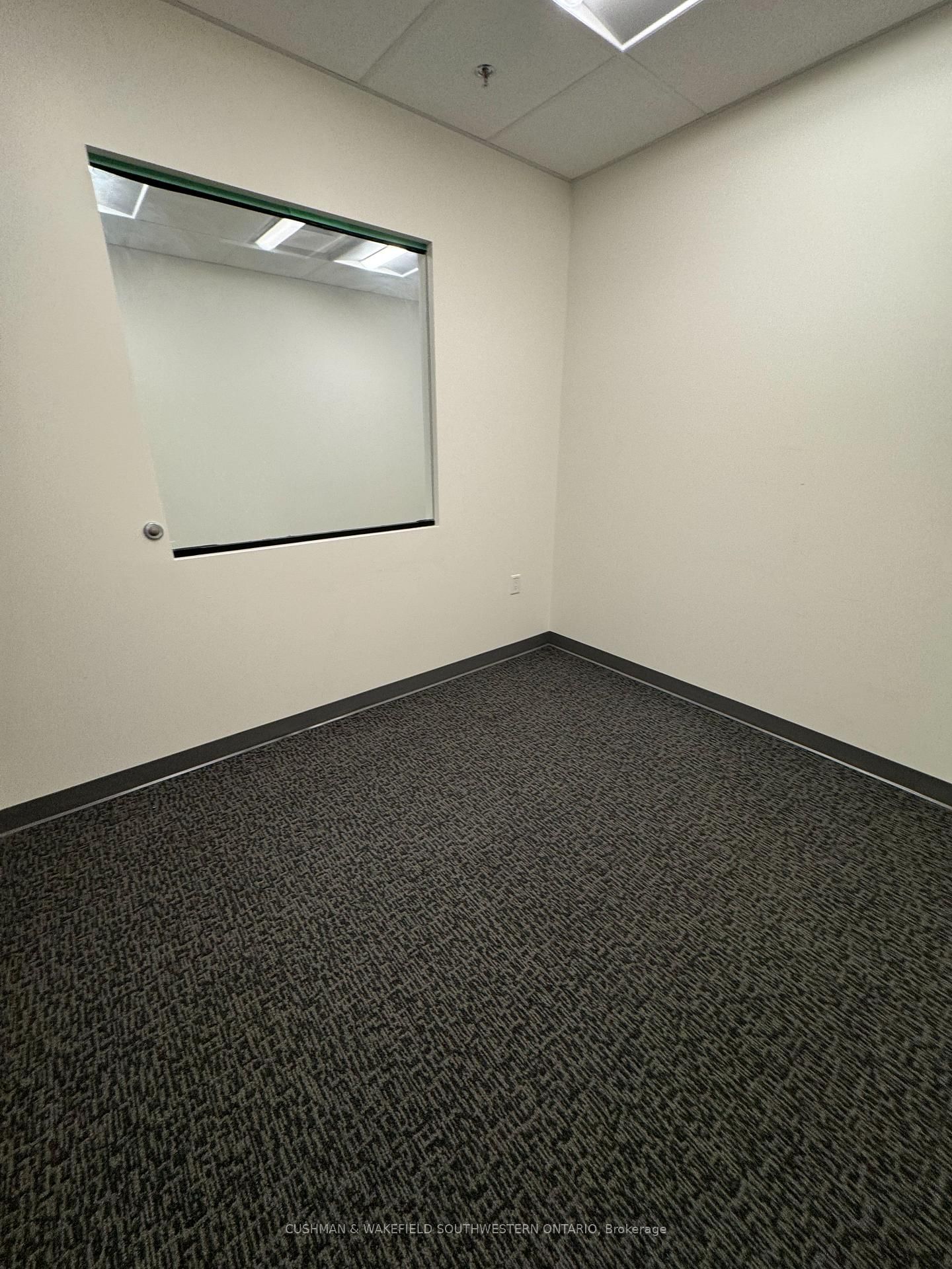 1305 Commissioners Road E, Unit 202 - Photo 10