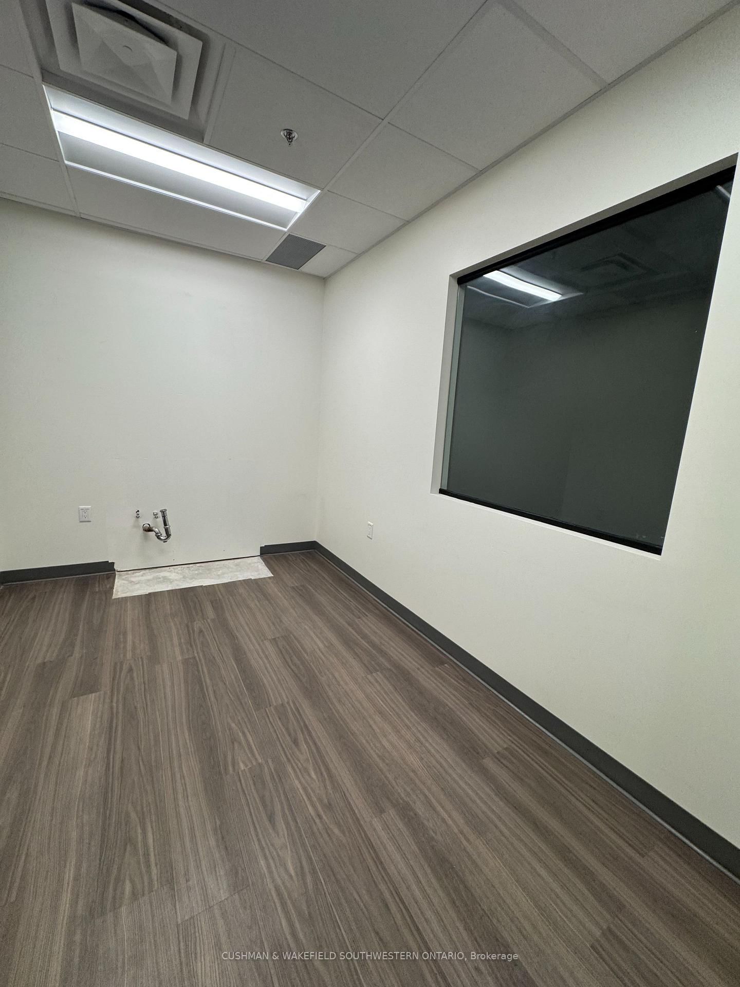 1305 Commissioners Road E, Unit 202 - Photo 11
