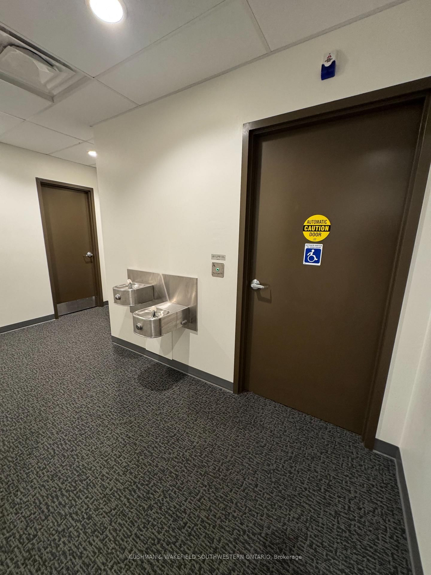 1305 Commissioners Road E, Unit 202 - Photo 12