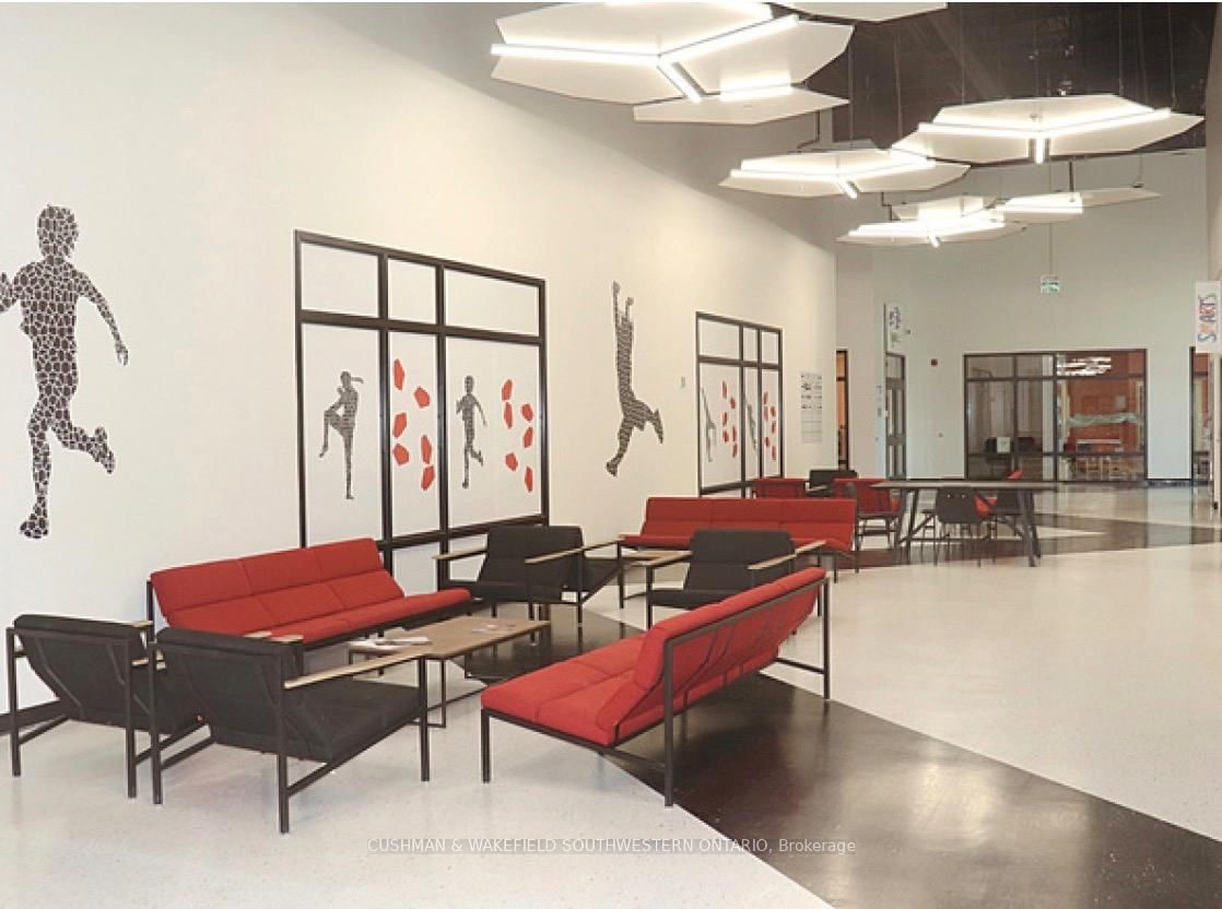 1305 Commissioners Road E, Unit 202 - Photo 14