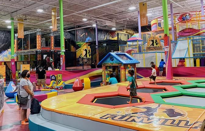 1305 Commissioners Road E, Unit 202 - Photo 16