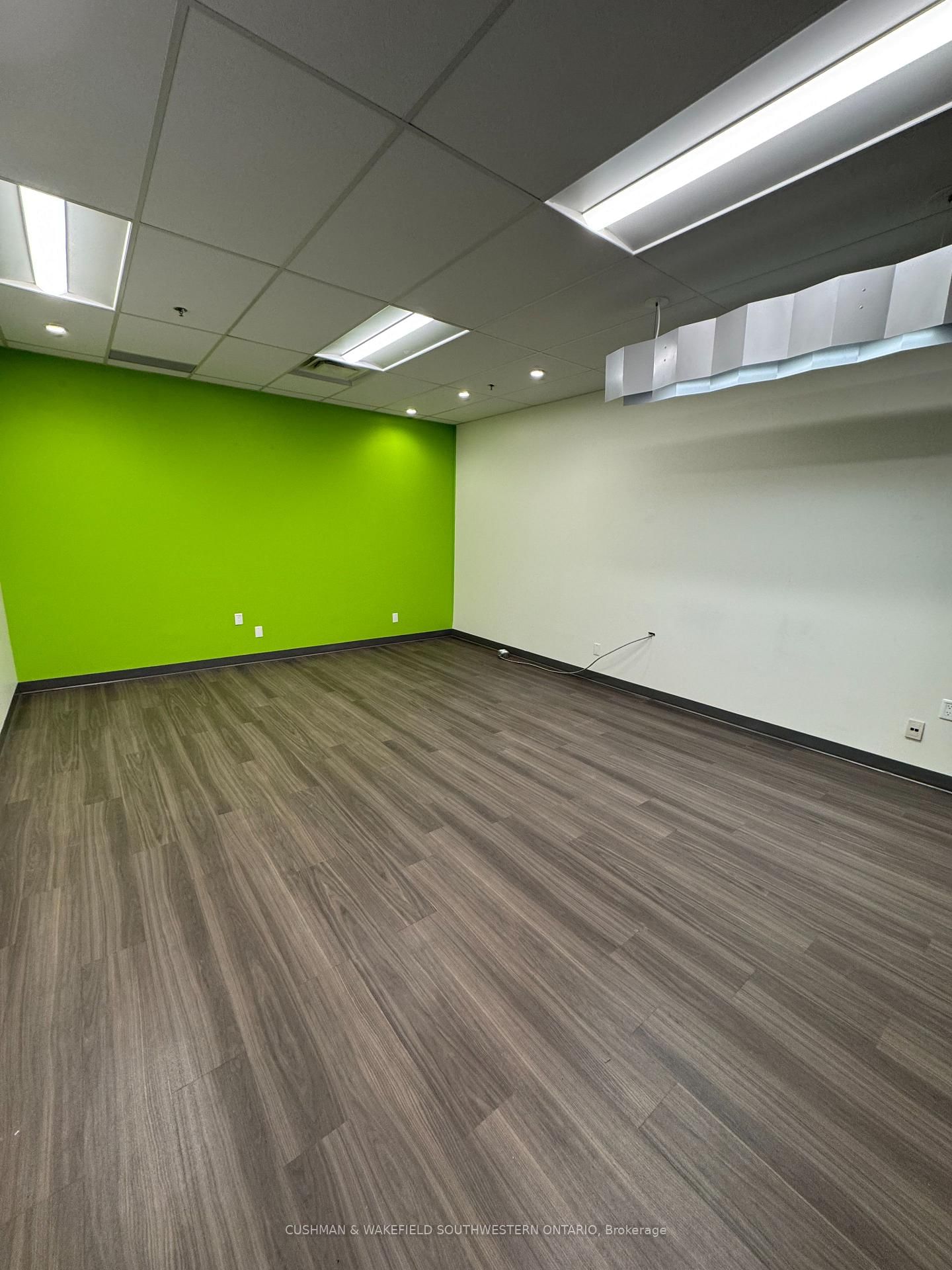 1305 Commissioners Road E, Unit 202 - Photo 2