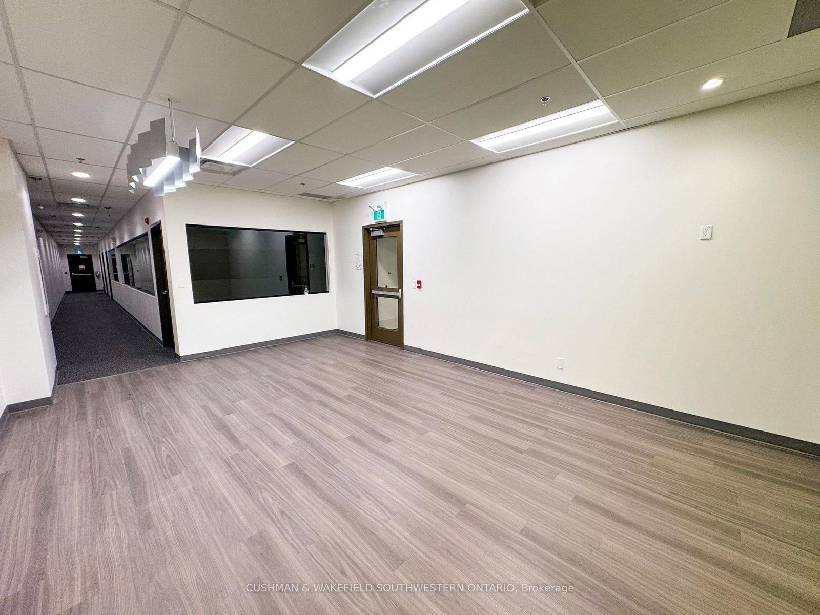 1305 Commissioners Road E, Unit 202 - Photo 3