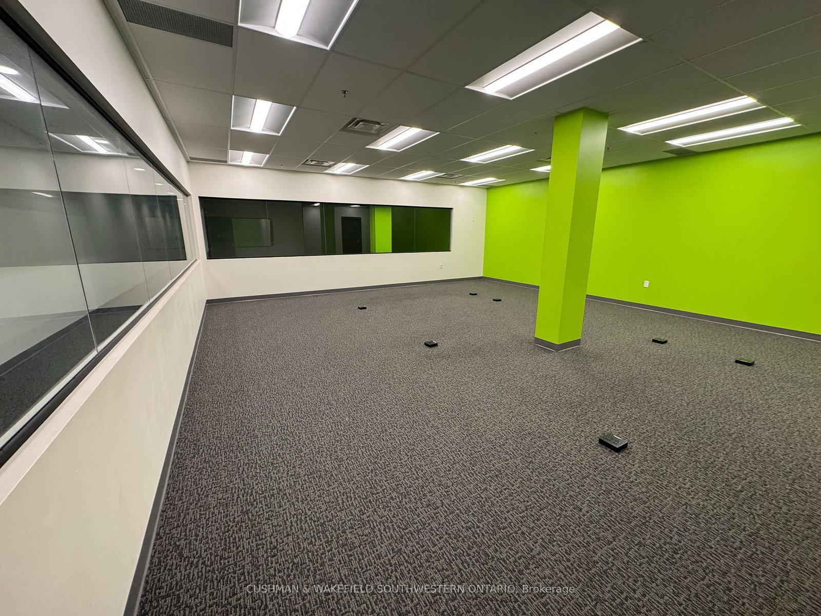 1305 Commissioners Road E, Unit 202 - Photo 4