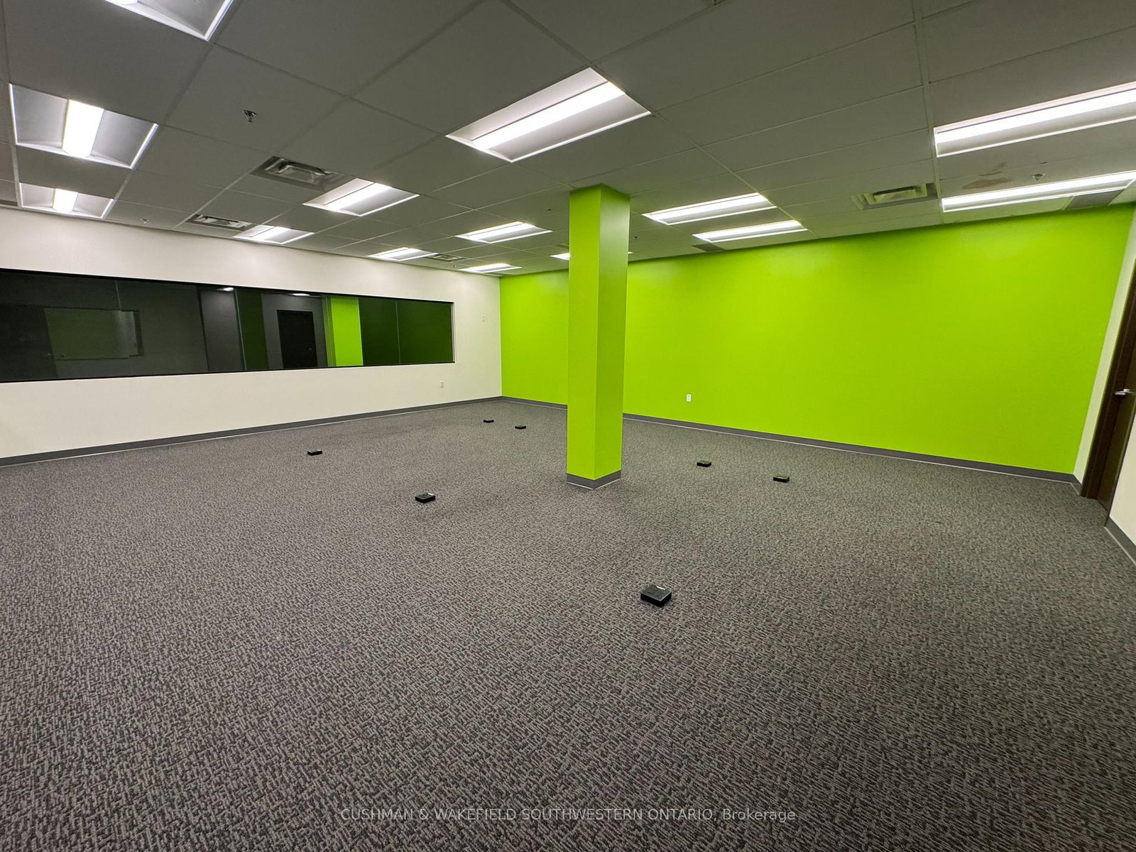 1305 Commissioners Road E, Unit 202 - Photo 5