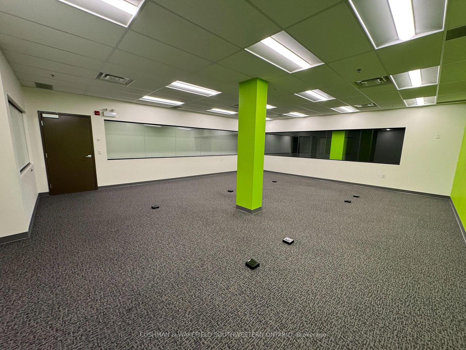 1305 Commissioners Road E, Unit 202 - Photo 6