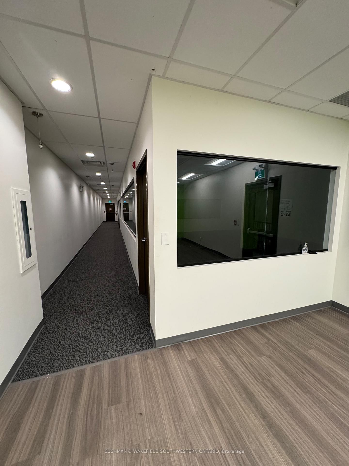 1305 Commissioners Road E, Unit 202 - Photo 7